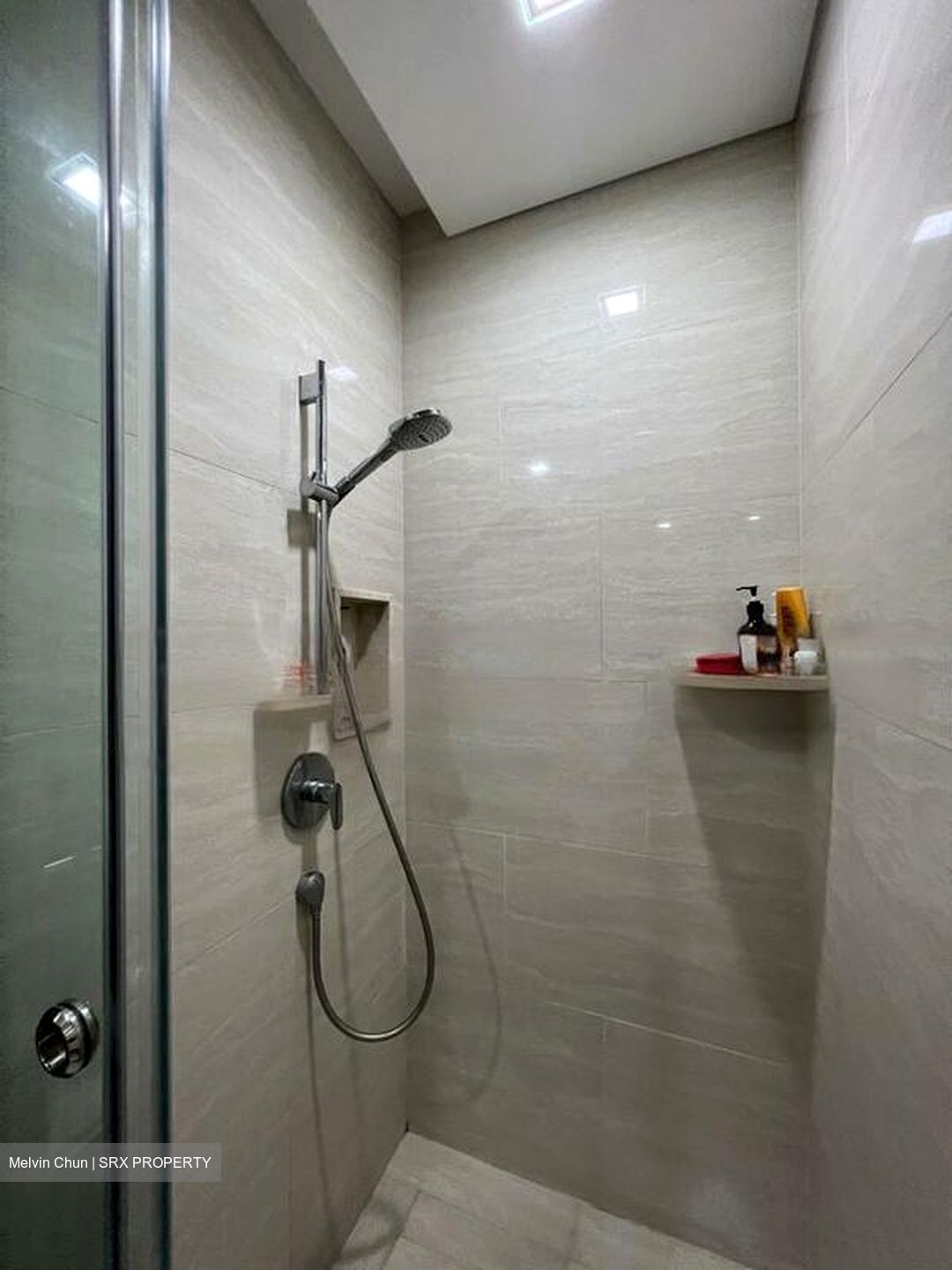 Sennett Estate (D13), Apartment #472590901